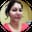 Rehana C.
