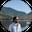 Manoj K.