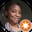 Marquisa M.